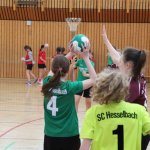 2019_04_06 Kreismeisterschaft
